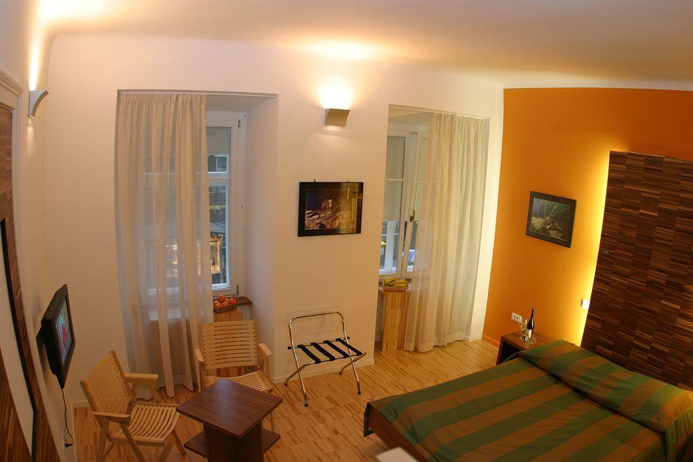 Macek Hotel 3*