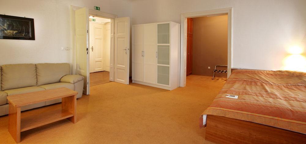 Hotel Macek