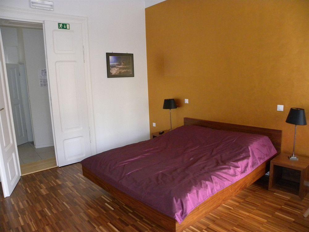 Macek Hotel