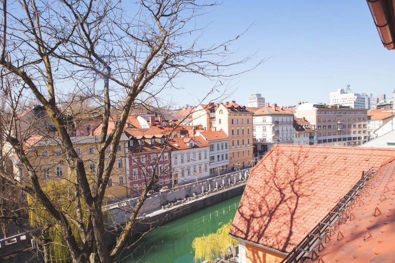 Hotel Macek 3*